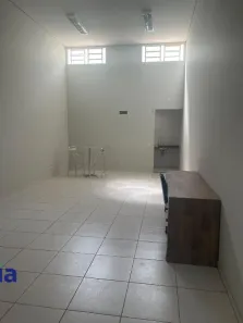 Ponto Comercial para alugar, 68m² no Alto da Boa Vista, Ribeirão Preto