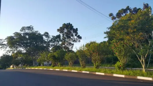 Lote/Terreno à venda, 1980m² no São José, Canoas