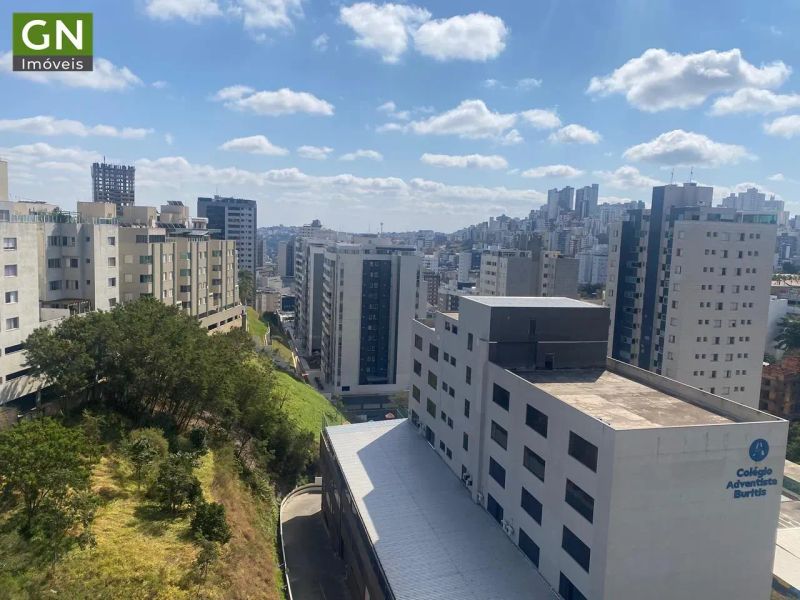 Foto 49