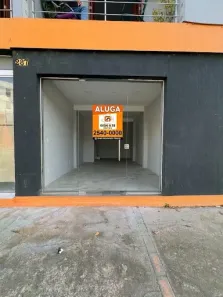 Sala Comercial para alugar, 90m² no Centenário, Sapiranga