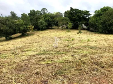 Lote/Terreno à venda, 1974m² no Caxambu, Jundiaí