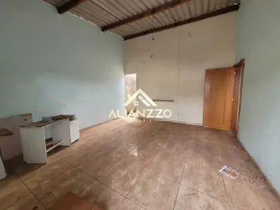 Casa com 4 Quartos à venda, 99m² no Jardim Alexandre Balbo, Ribeirão Preto