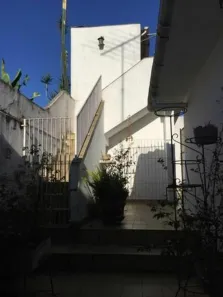 Casa com 3 Quartos à venda, 450m² no Vila Bertioga, São Paulo