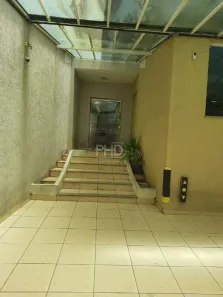 Sobrado com 3 Quartos à venda, 127m² no Nova Petrópolis, São Bernardo do Campo