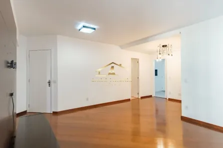 Apartamento com 3 Quartos à venda, 95m² no Vila Gomes Cardim, São Paulo