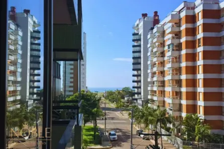 Apartamento com 1 Quarto à venda, 50m² no Torres, Torres