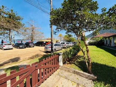 Casa com 6 Quartos à venda, 430m² no Lagoinha, Ubatuba