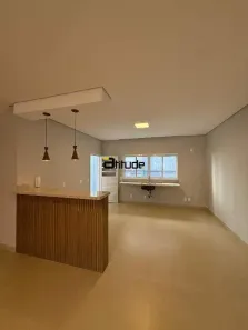 Casa com 3 Quartos à venda, 120m² no Vila do Conde II / Votupoca, Barueri