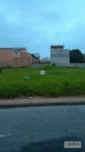Lote/Terreno à venda, 560m² no Jardim Mariana II, São José dos Campos