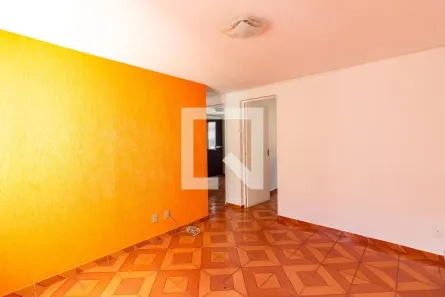 Apartamento com 2 Quartos à venda, 48m² no Santa Maria, Osasco