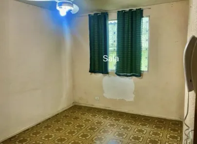 Apartamento com 2 Quartos à venda, 65m² no Praça Seca, Rio de Janeiro