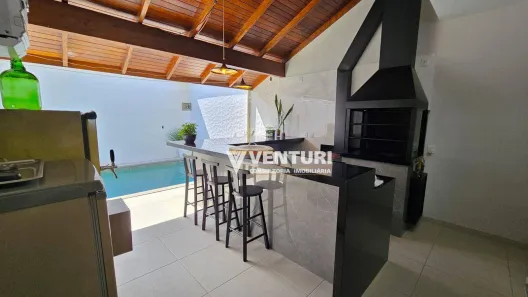 Casa com 4 Quartos à venda, 306m² no Escola Agrícola, Blumenau