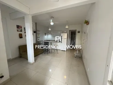 Casa com 4 Quartos para alugar, 120m² no Recanto das Dunas, Cabo Frio