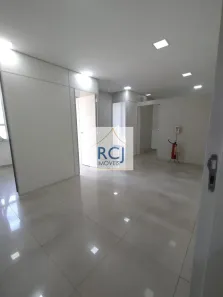 Consultório para venda ou aluguel, 101m² no Centro, Rio de Janeiro
