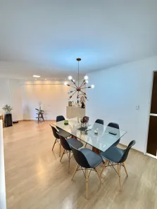 Apartamento com 3 Quartos à venda, 110m² no Jatiúca, Maceió