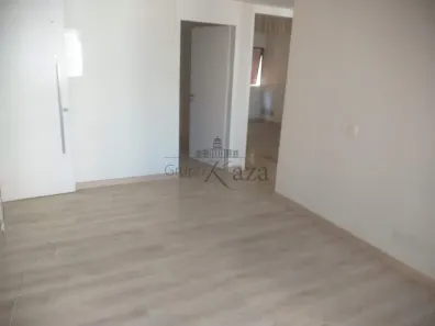 Sala Comercial com 1 Quarto para alugar, 32m² no Jardim Paulista, São Paulo
