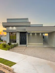 Casa de Condomínio com 3 Quartos à venda, 153m² no Residencial Maria Júlia, São José do Rio Preto