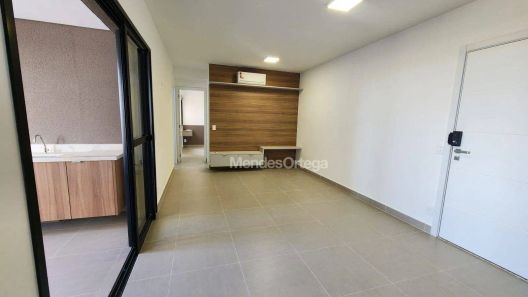 Apartamento com 2 Quartos para venda ou aluguel, 67m² no Parque Morumbi, Votorantim