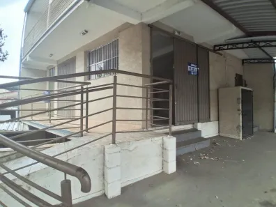 Ponto Comercial para alugar, 59m² no Parque Novo Mundo, Americana
