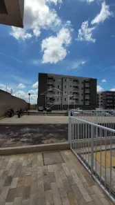 Apartamento com 2 Quartos à venda, 2021m² no Distrito Industrial, Marília