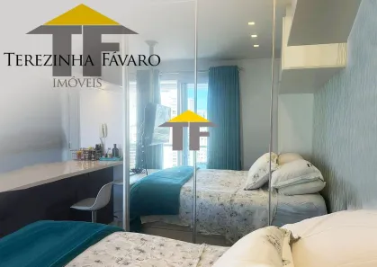 Apartamento com 1 Quarto para venda ou aluguel, 30m² no Perdizes, São Paulo