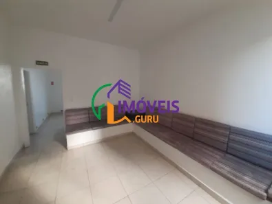 Ponto Comercial para alugar, 120m² no Centro, Valinhos