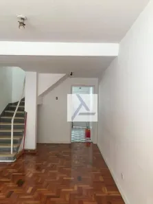 Sobrado com 2 Quartos à venda, 125m² no Indianópolis, São Paulo