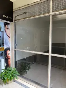 para alugar, 15m² no Centro, Viamão