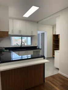 Apartamento com 2 Quartos à venda, 100m² no Paraíso, São Paulo