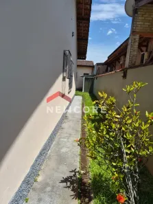 Casa com 3 Quartos à venda, 173m² no São Lourenço, Bertioga
