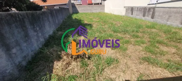 Lote/Terreno à venda, 403m² no Colina dos Pinheiros, Valinhos