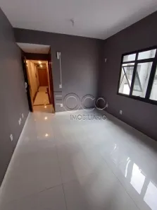 Sala Comercial à venda, 28m² no Santa Cecília, Porto Alegre
