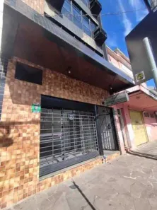 Ponto Comercial para alugar, 38m² no Centro, São Leopoldo