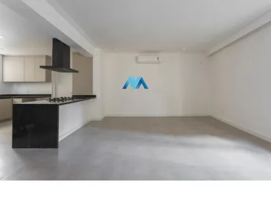 Apartamento com 3 Quartos à venda, 225m² no Jardim Paulista, São Paulo
