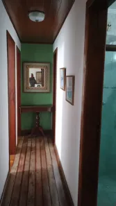 Apartamento com 3 Quartos à venda, 120m² no Centro, Salvador