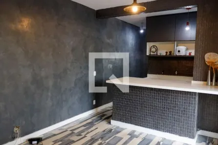 Apartamento com 3 Quartos à venda, 158m² no Novo Osasco, Osasco