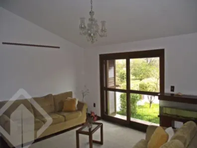 Casa com 3 Quartos à venda, 240m² no Jardim Itu, Porto Alegre