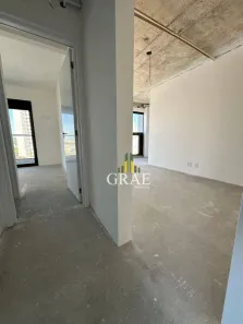 Apartamento com 2 Quartos à venda, 84m² no Nova Petrópolis, São Bernardo do Campo