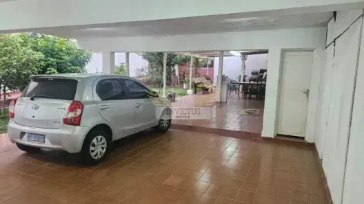 Casa com 3 Quartos à venda, 150m² no Santa Paula, São Caetano do Sul