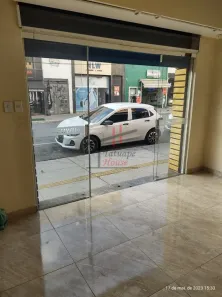 Imóvel Comercial à venda, 120m² no Tatuapé, São Paulo