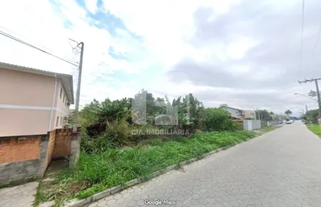 Lote/Terreno à venda, 1300m² no Campeche, Florianópolis