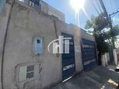 Kitnet com 1 Quarto para alugar, 20m² no Vila Lageado, São Paulo
