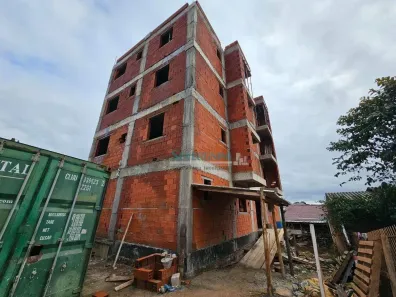Apartamento com 2 Quartos à venda, 56m² no Vila Fátima, Cachoeirinha