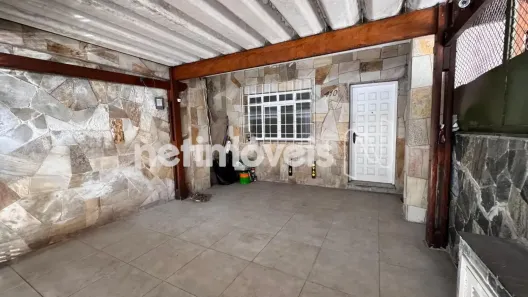 Casa com 3 Quartos à venda, 175m² no Ipiranga, São Paulo