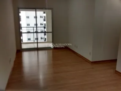 Apartamento com 2 Quartos à venda, 91m² no Independência, São Bernardo do Campo