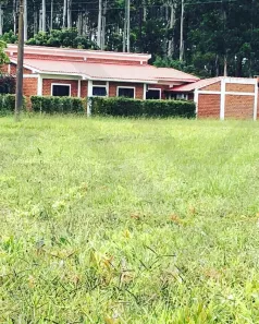 Lote/Terreno à venda, 450m² no Vila Cantizani, Águas de Santa Bárbara