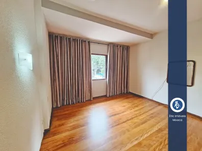 Casa com 4 Quartos à venda, 123m² no Tatuapé, São Paulo