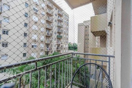 Apartamento com 3 Quartos à venda, 68m² no Tristeza, Porto Alegre