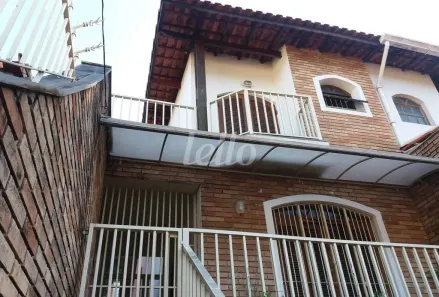 Casa com 4 Quartos à venda, 172m² no Tremembé, São Paulo