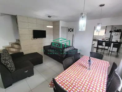 Casa com 3 Quartos à venda, 175m² no Porta Florada, Gravatá